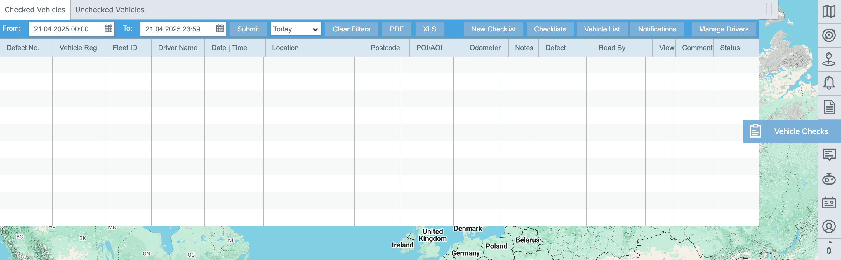 Screenshot 2025-04-21 at 20.30.30.png