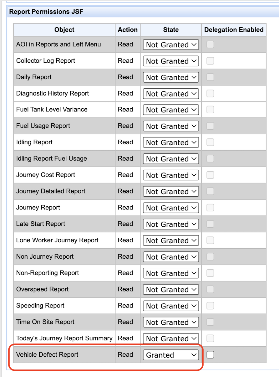 Screenshot 2025-04-21 at 20.35.14.png