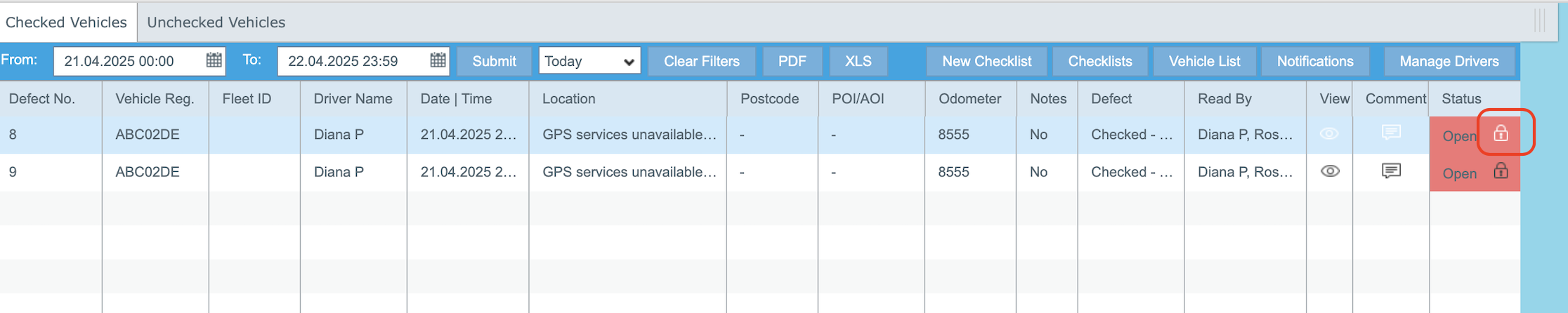 Screenshot 2025-04-22 at 00.07.58.png