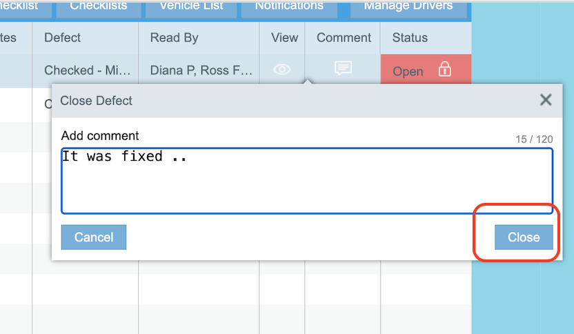 Screenshot 2025-04-22 at 00.09.20.png
