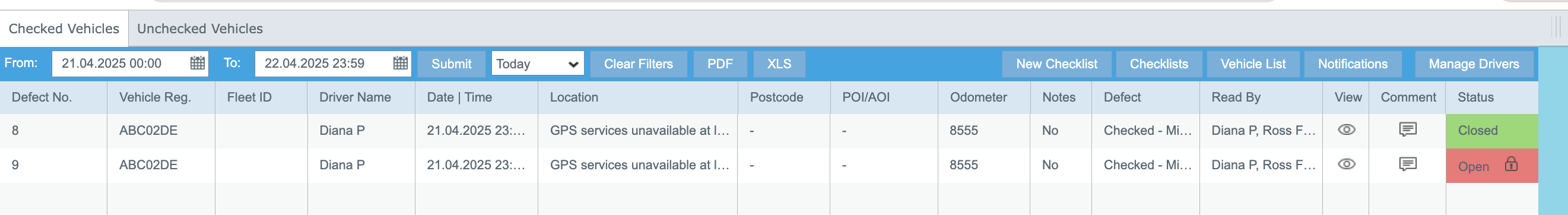 Screenshot 2025-04-22 at 00.10.34.png