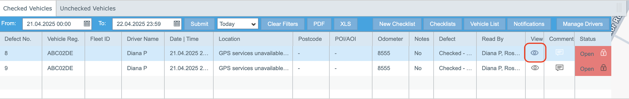 Screenshot 2025-04-22 at 00.04.02.png