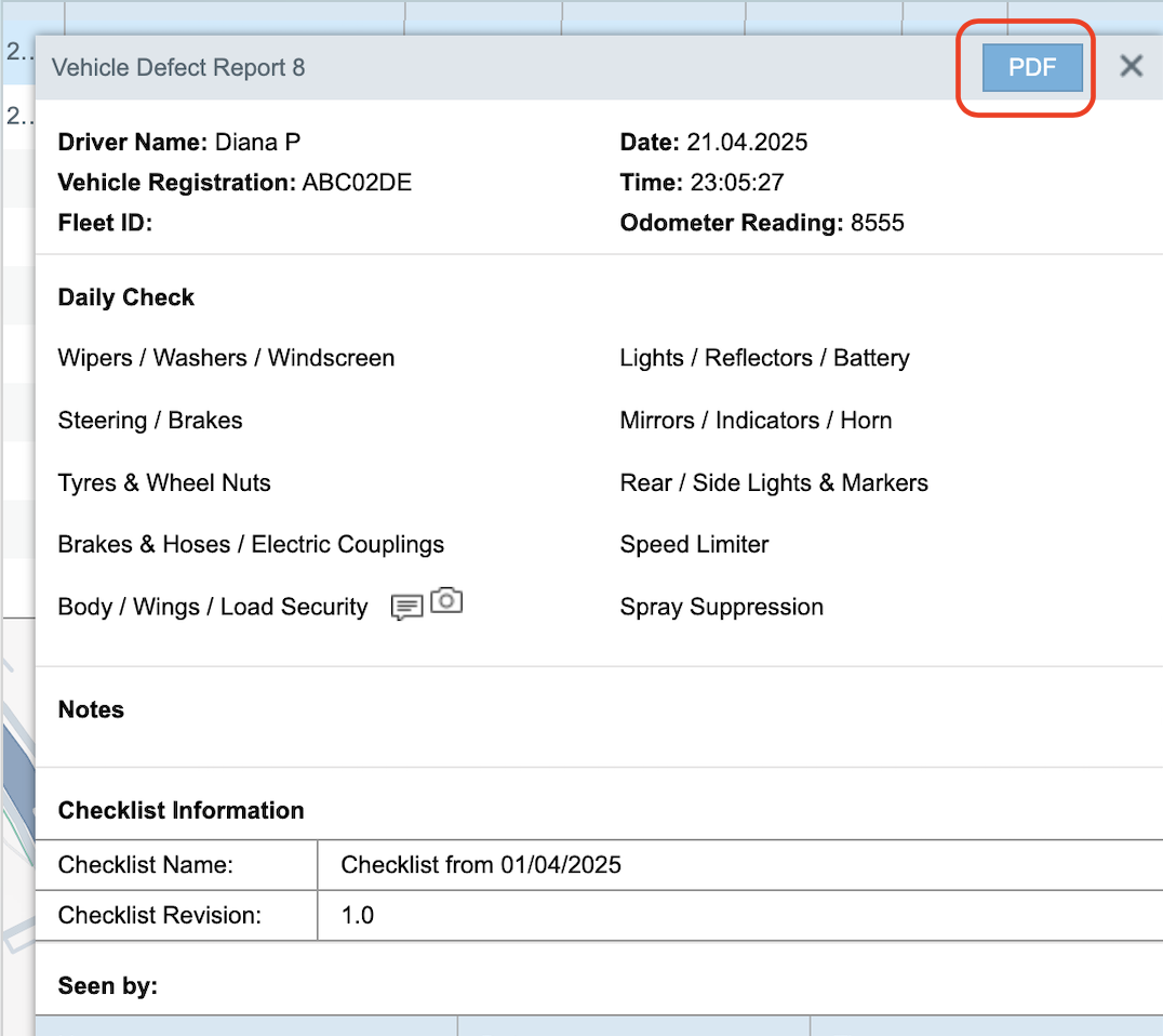 Screenshot 2025-04-22 at 00.04.54.png