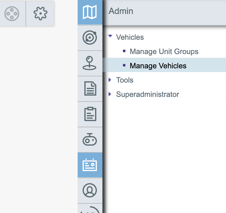 Screenshot 2025-04-22 at 01.51.24.png