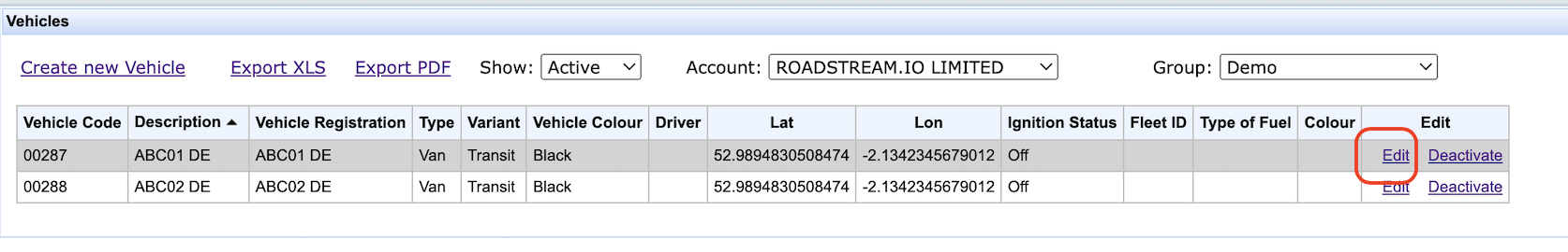 Screenshot 2025-04-22 at 01.52.14.png