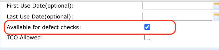 Screenshot 2025-04-22 at 01.53.14.png